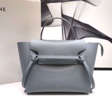 Celine Nano Bags